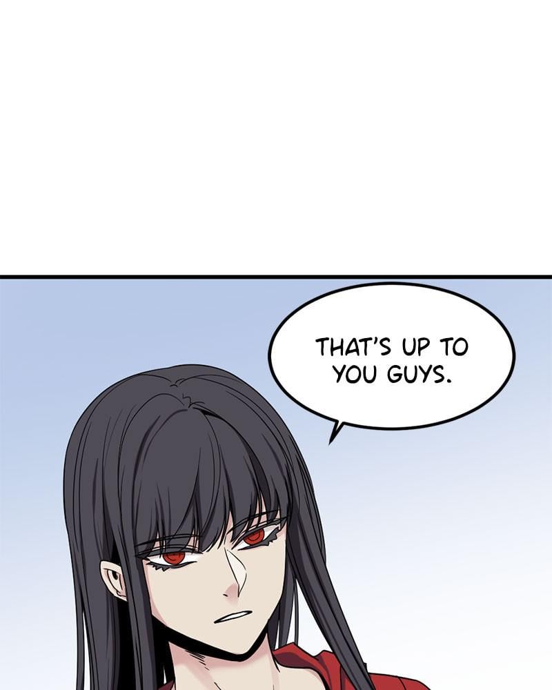 Page 95 of Chapter 45