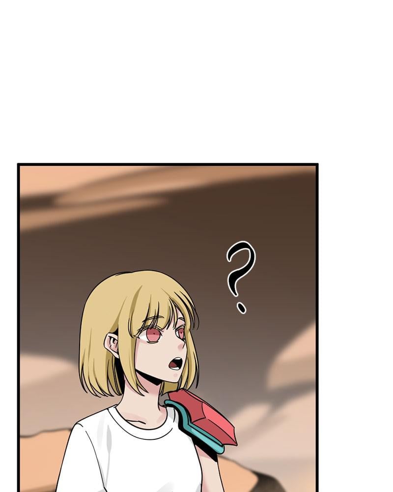 Page 97 of Chapter 45