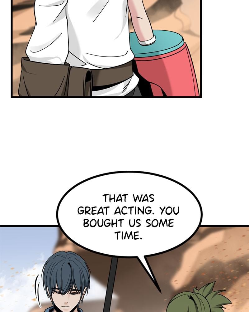 Page 98 of Chapter 45