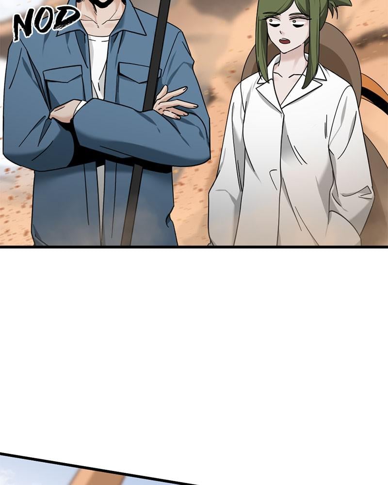 Page 99 of Chapter 45