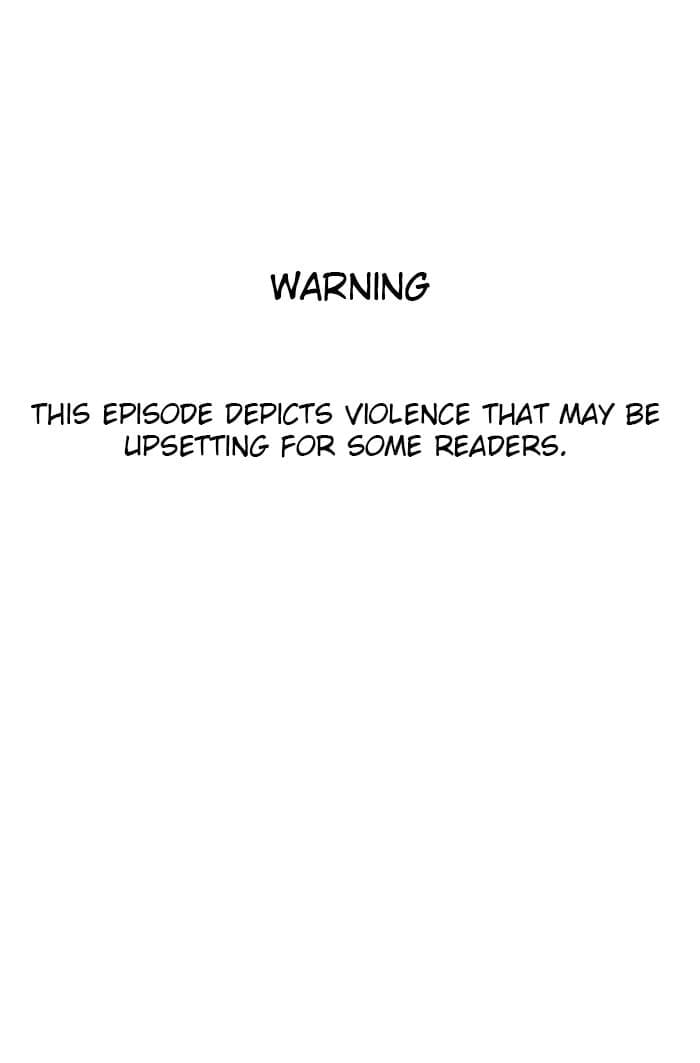 Page 1 of Chapter 46