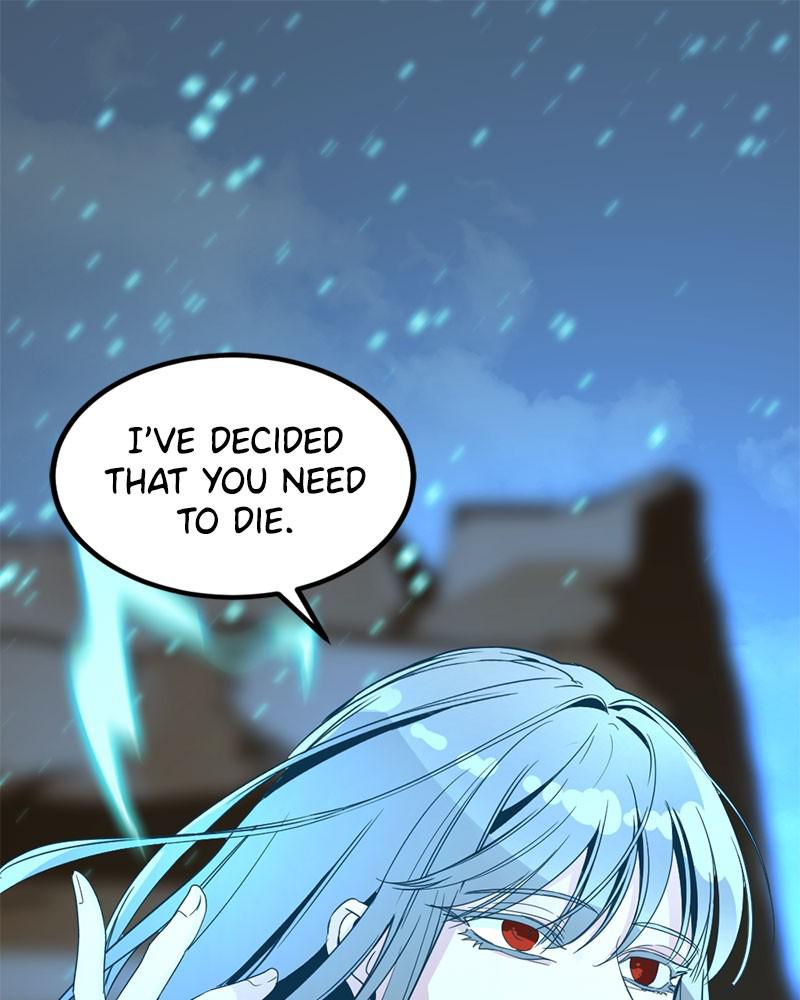 Page 2 of Chapter 46