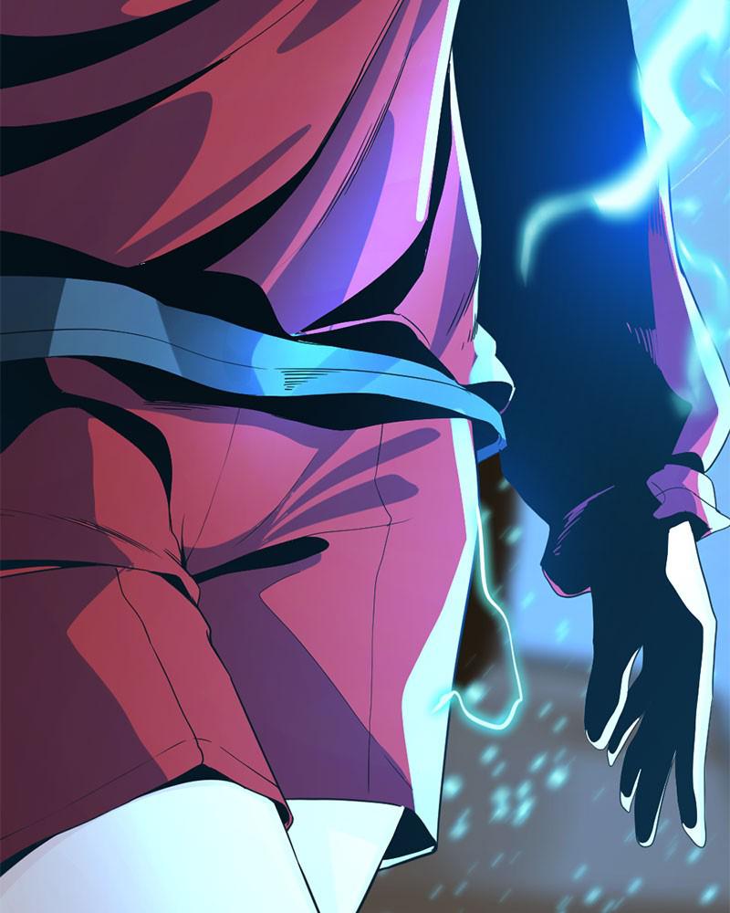 Page 4 of Chapter 46