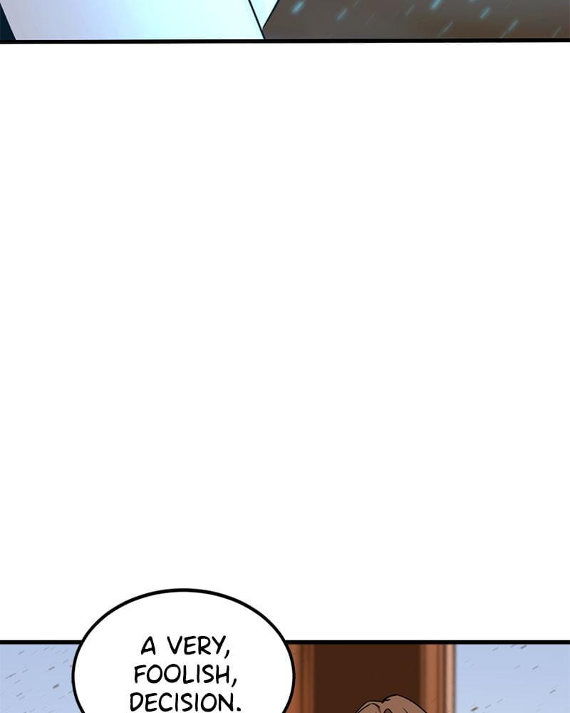 Page 5 of Chapter 46