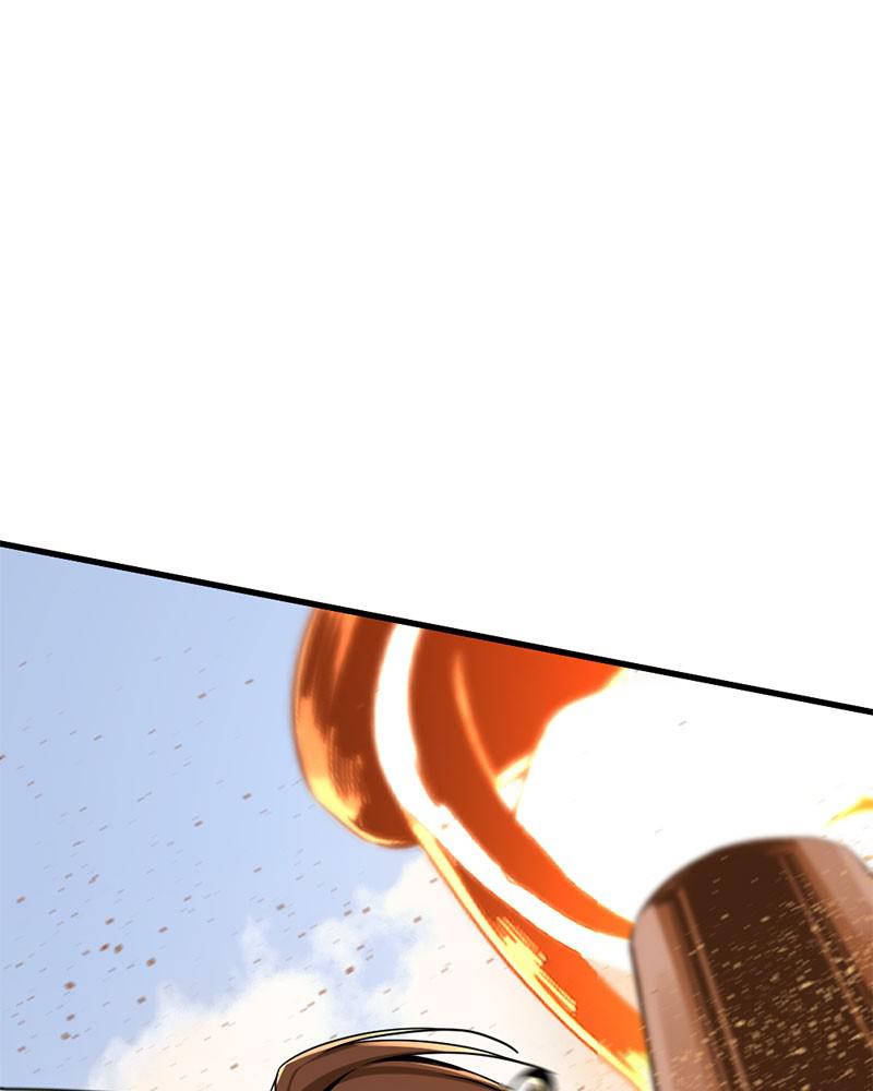 Page 7 of Chapter 46