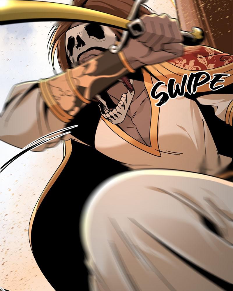 Page 8 of Chapter 46