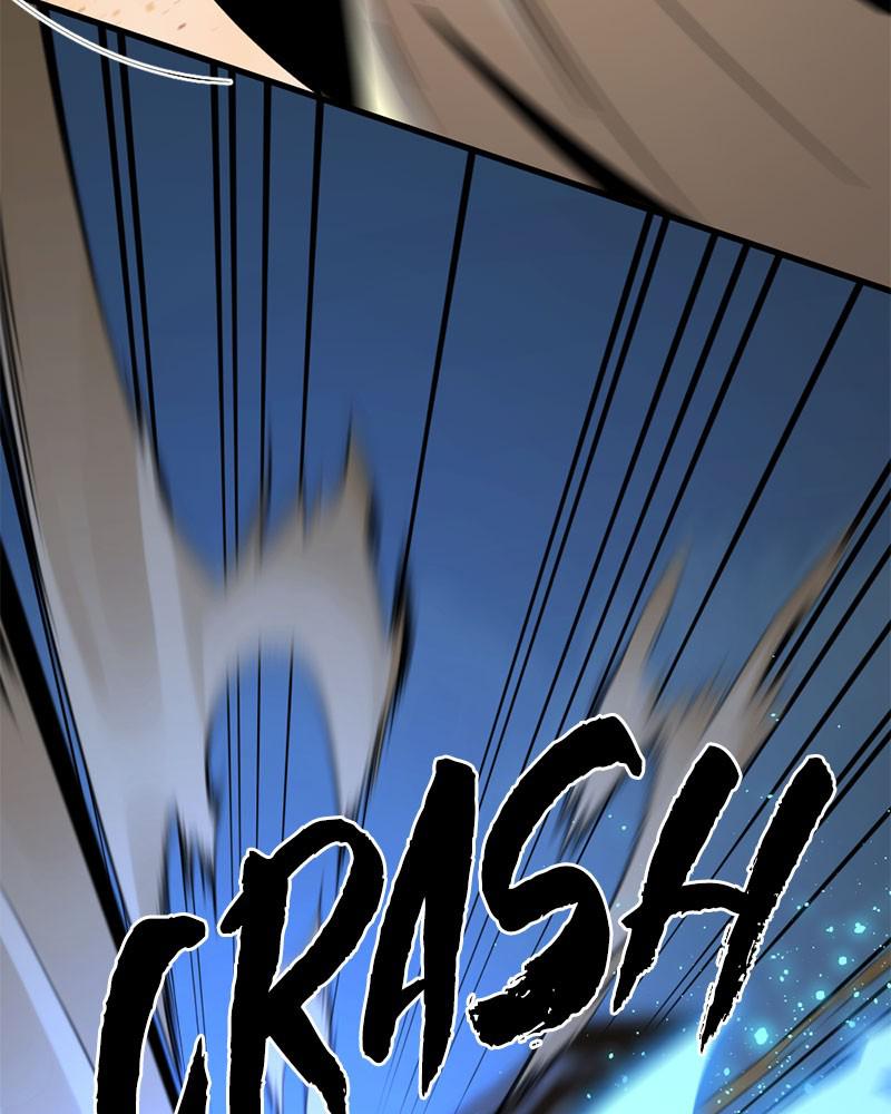 Page 9 of Chapter 46