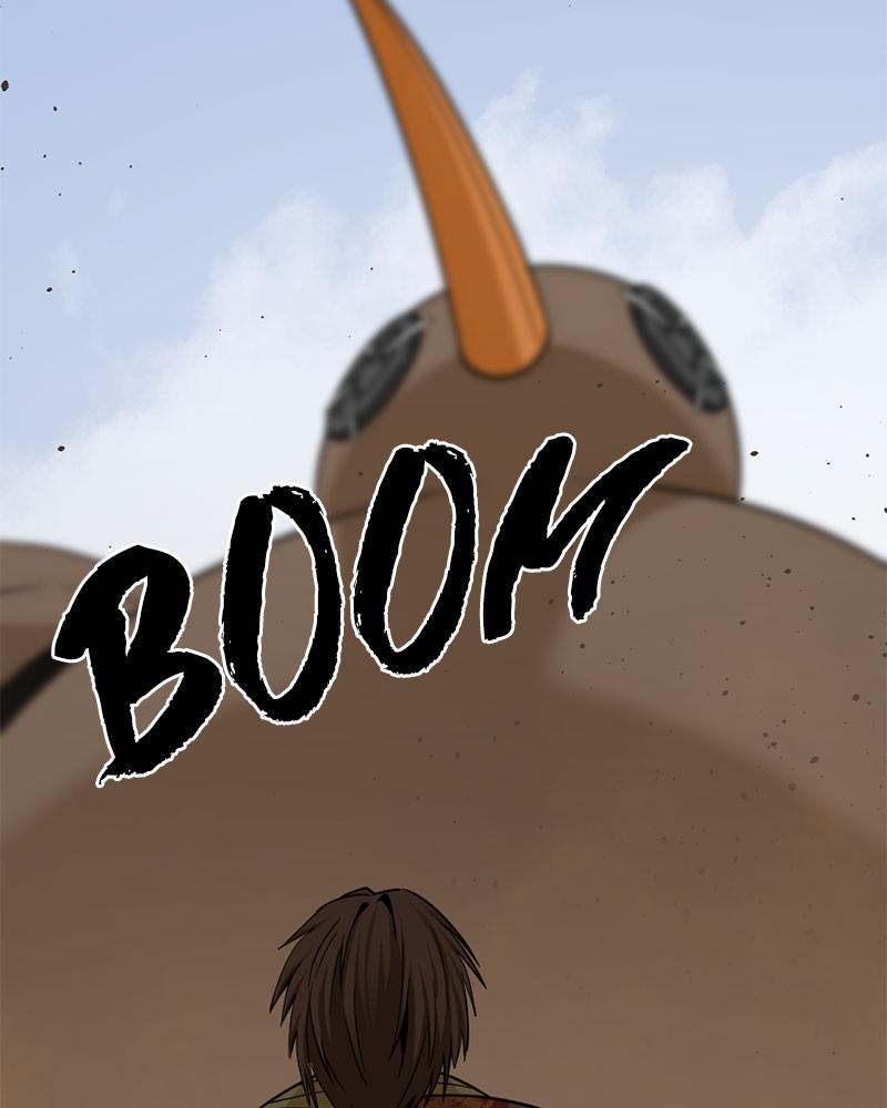 Page 100 of Chapter 46