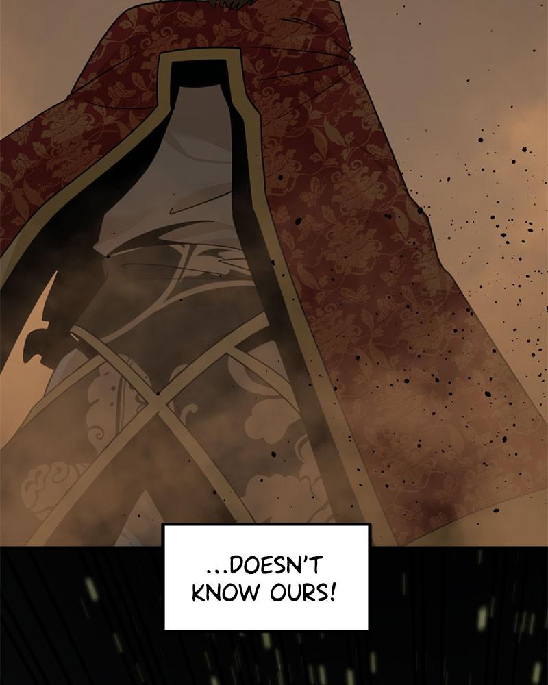 Page 101 of Chapter 46
