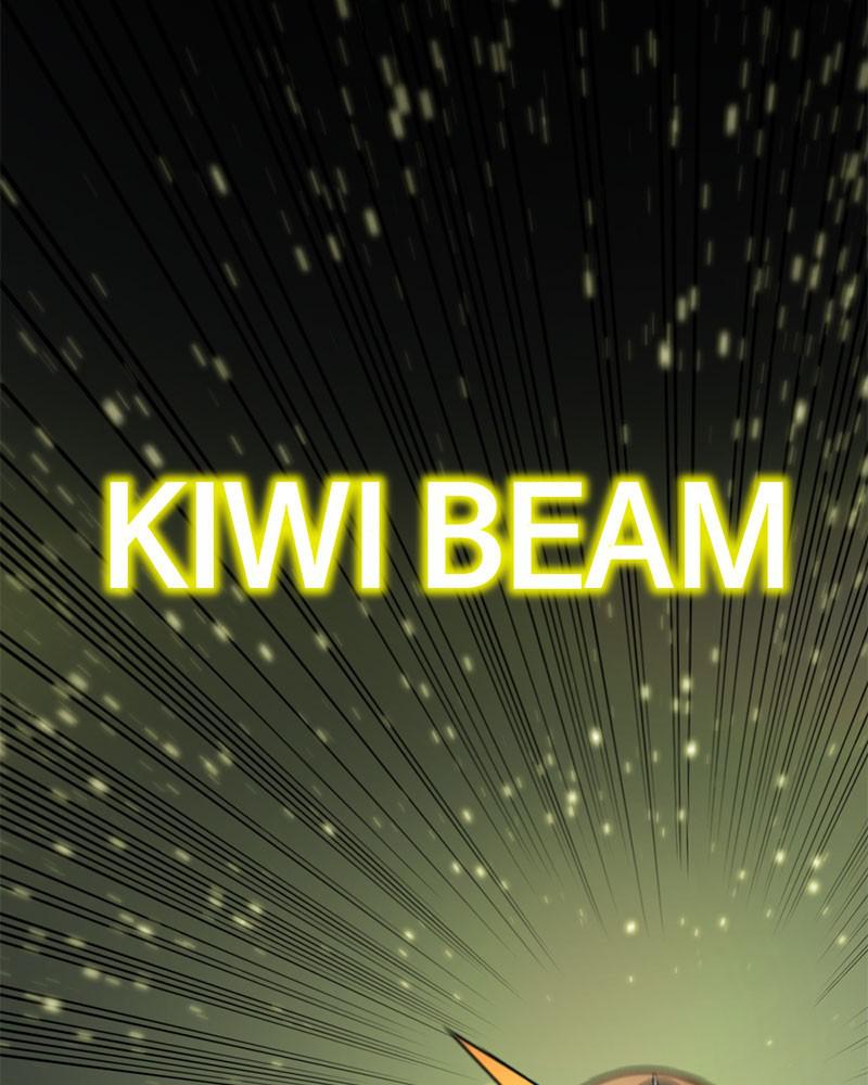 Page 102 of Chapter 46