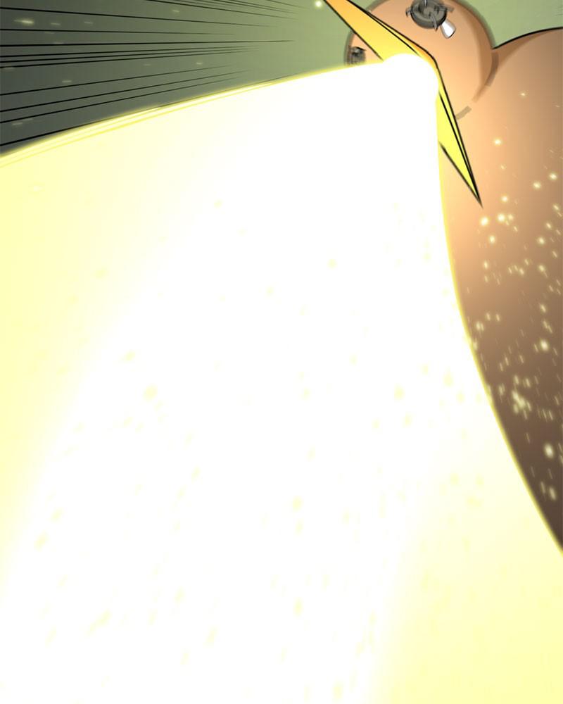 Page 103 of Chapter 46