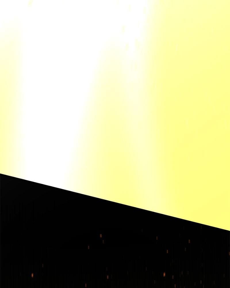 Page 104 of Chapter 46