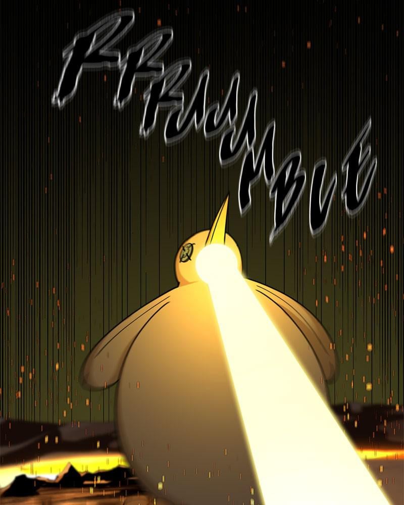 Page 105 of Chapter 46