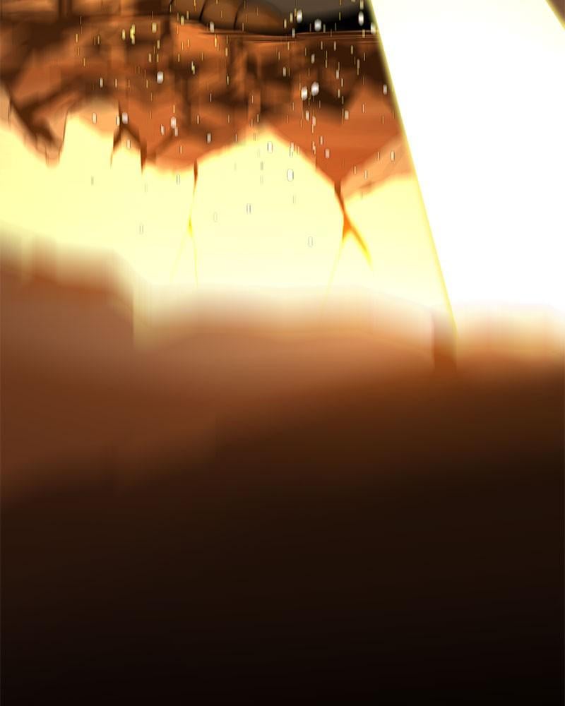 Page 106 of Chapter 46
