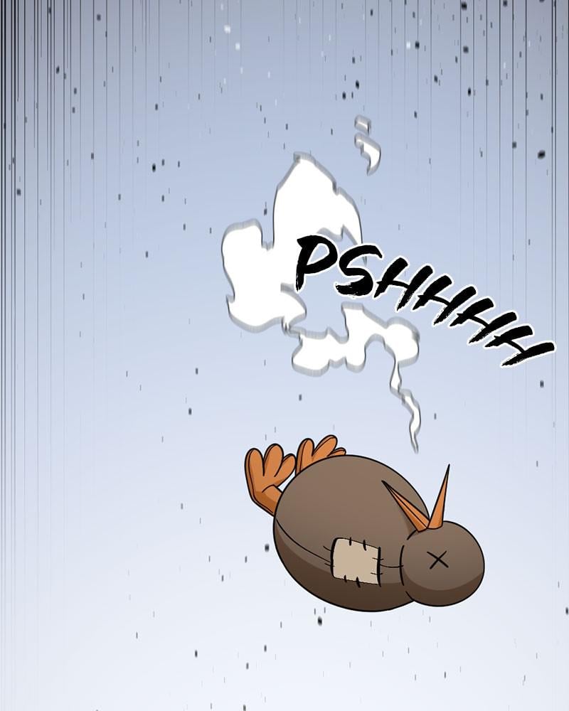 Page 108 of Chapter 46