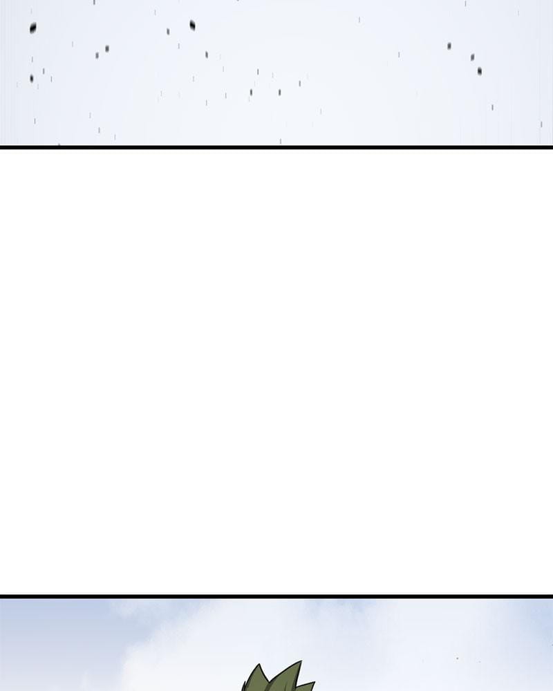 Page 109 of Chapter 46