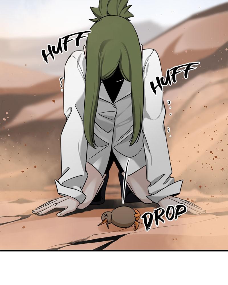 Page 110 of Chapter 46