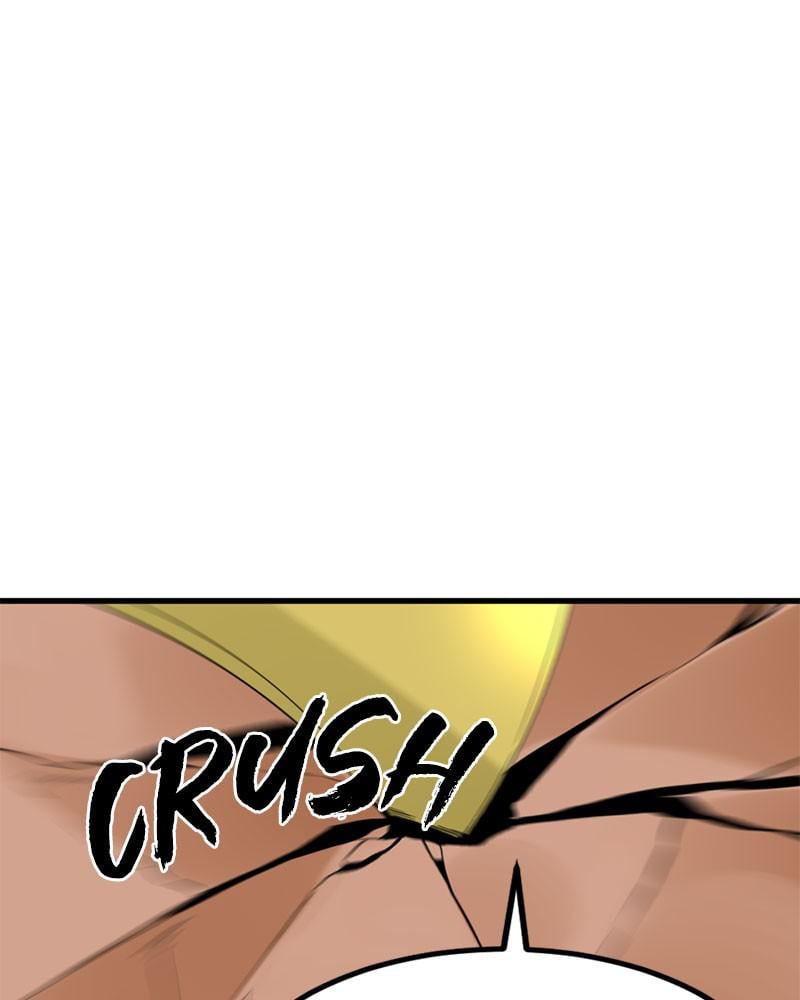 Page 111 of Chapter 46