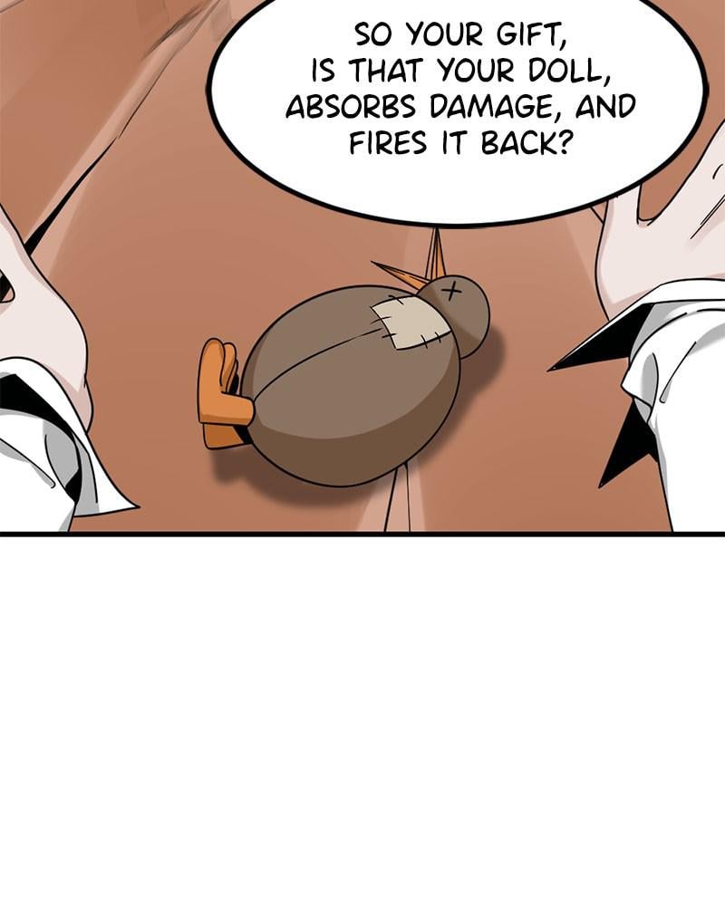 Page 112 of Chapter 46