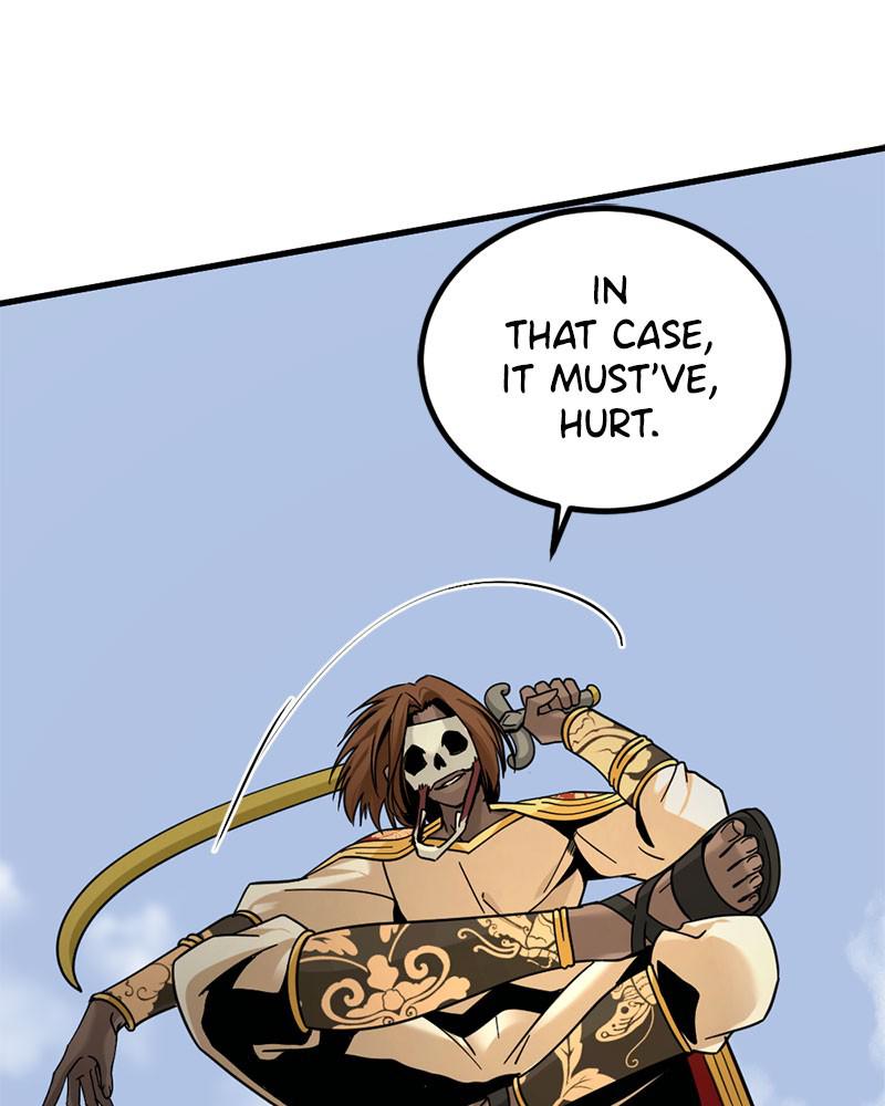 Page 113 of Chapter 46