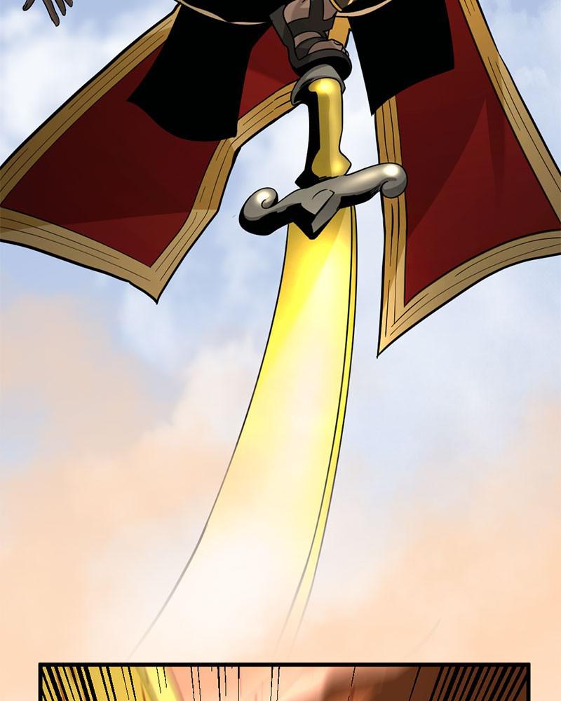 Page 114 of Chapter 46