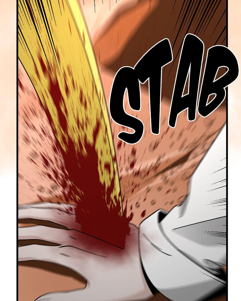 Page 115 of Chapter 46