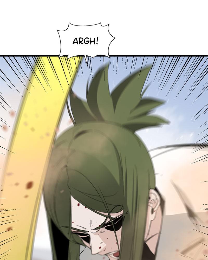 Page 117 of Chapter 46