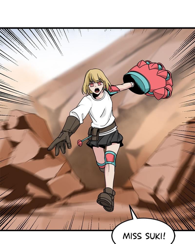 Page 119 of Chapter 46