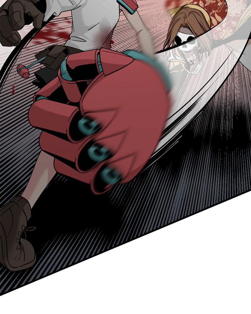 Page 121 of Chapter 46