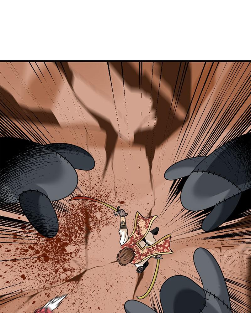 Page 122 of Chapter 46