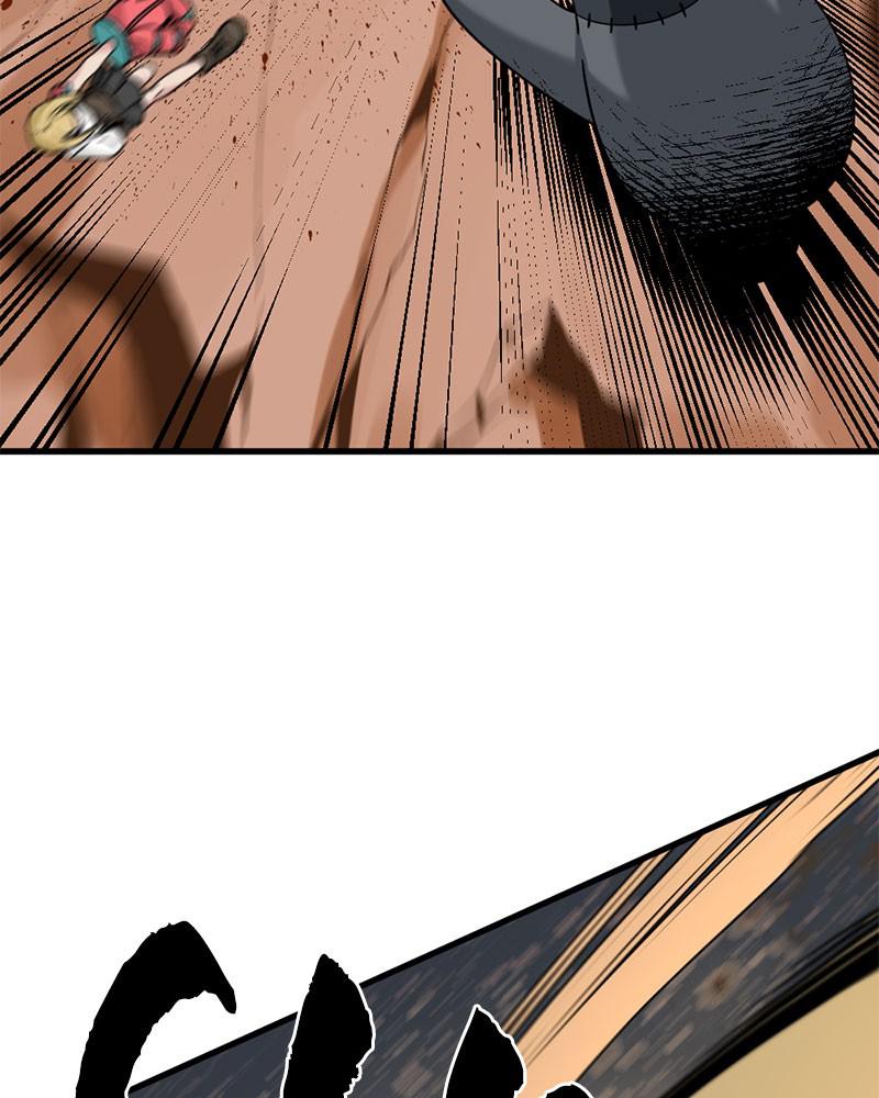 Page 123 of Chapter 46