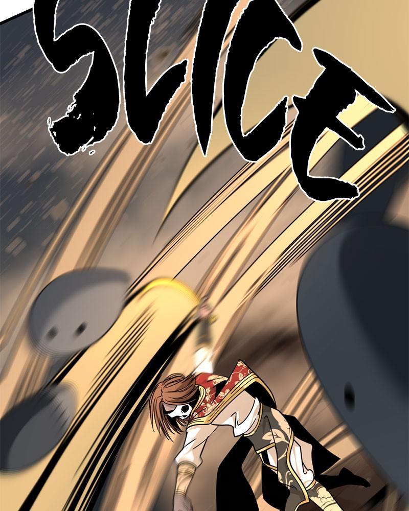 Page 124 of Chapter 46
