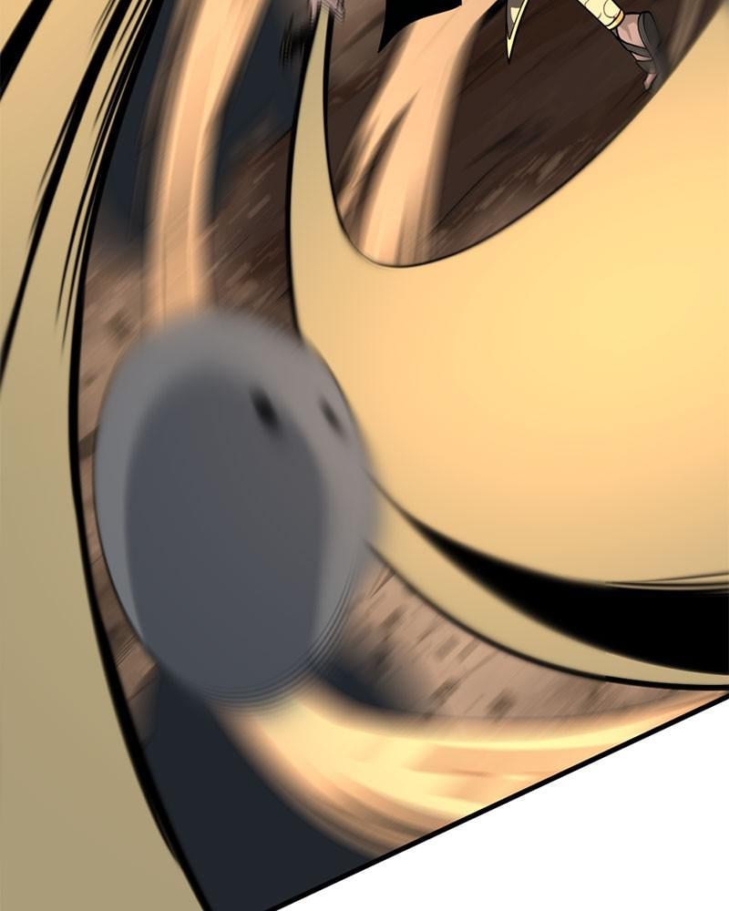 Page 125 of Chapter 46
