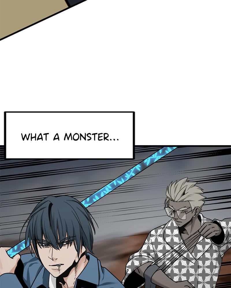 Page 126 of Chapter 46