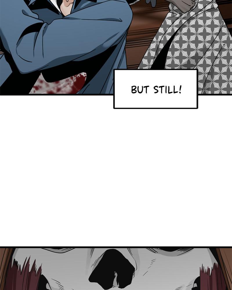 Page 127 of Chapter 46