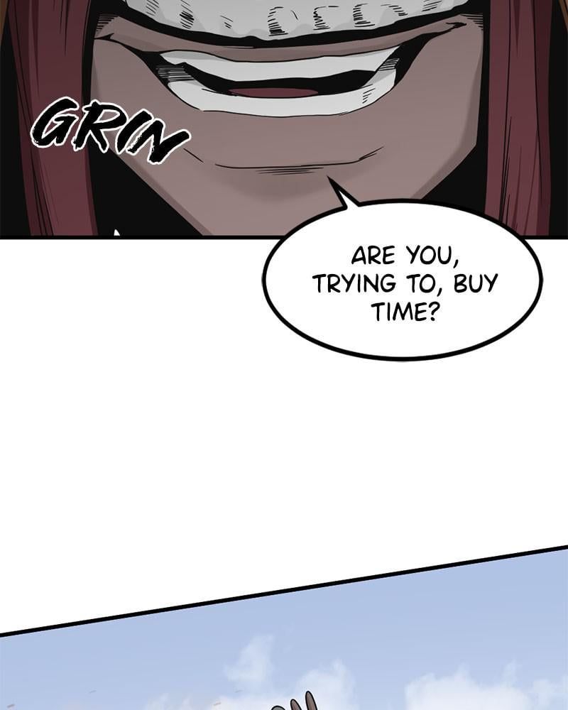 Page 128 of Chapter 46