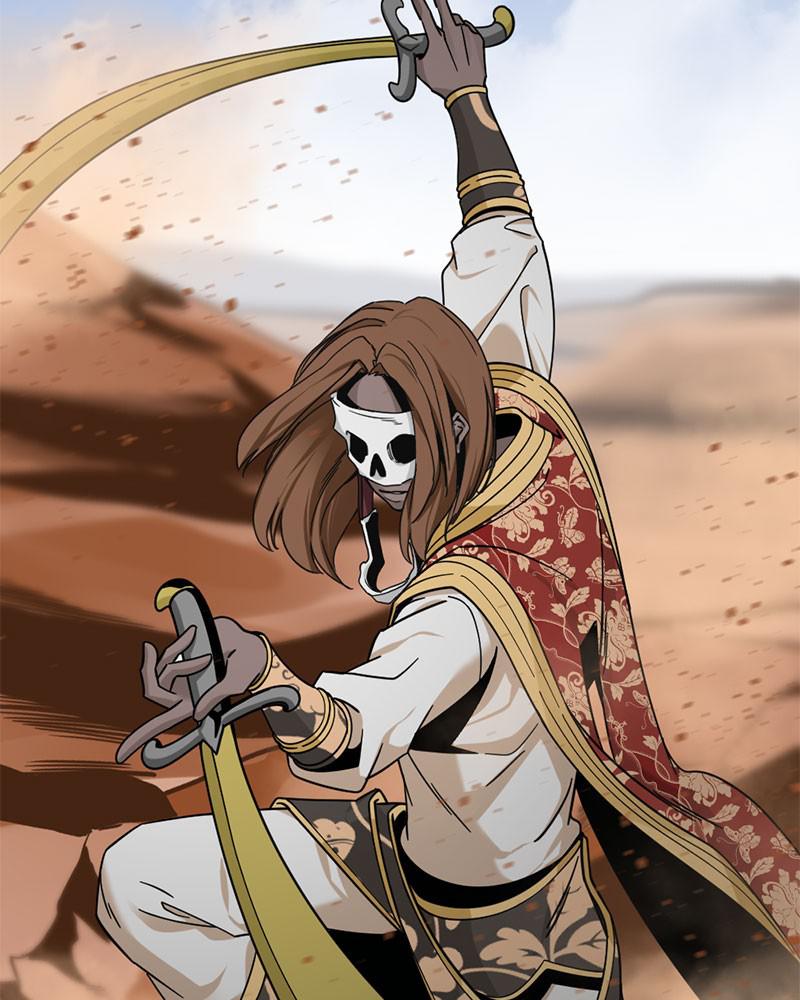 Page 129 of Chapter 46
