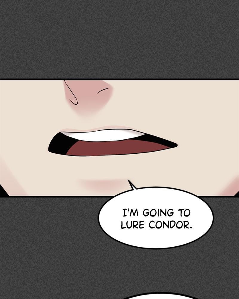 Page 13 of Chapter 46