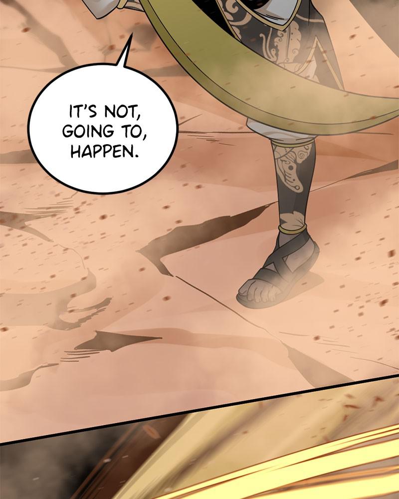 Page 130 of Chapter 46