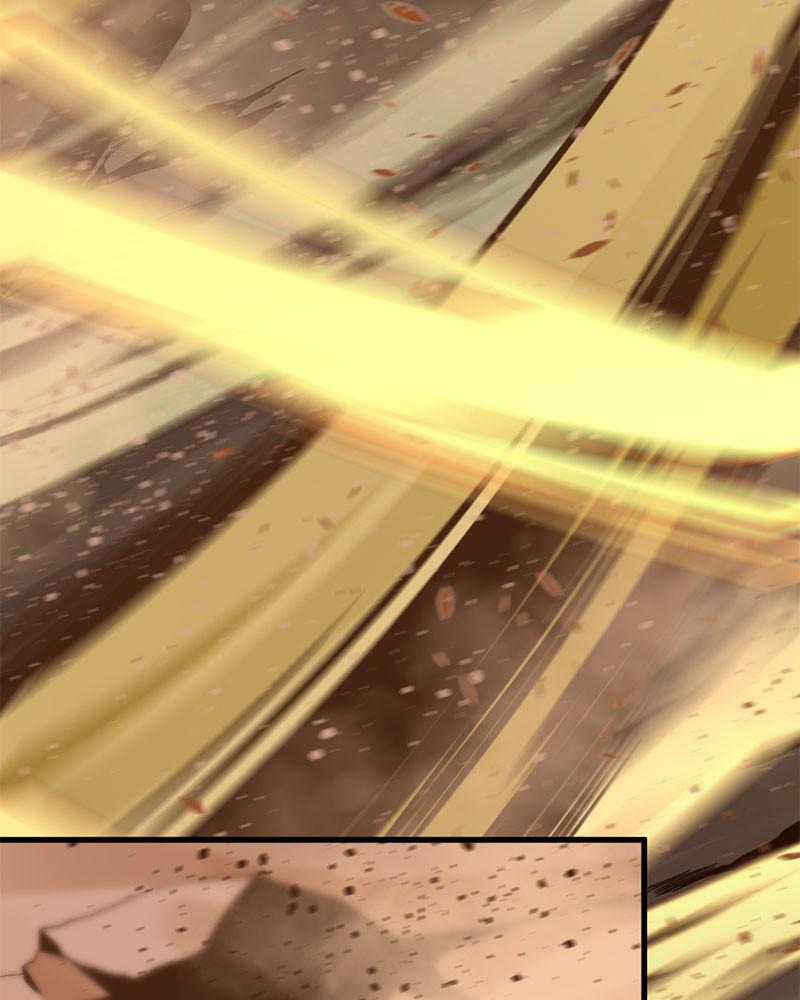 Page 133 of Chapter 46
