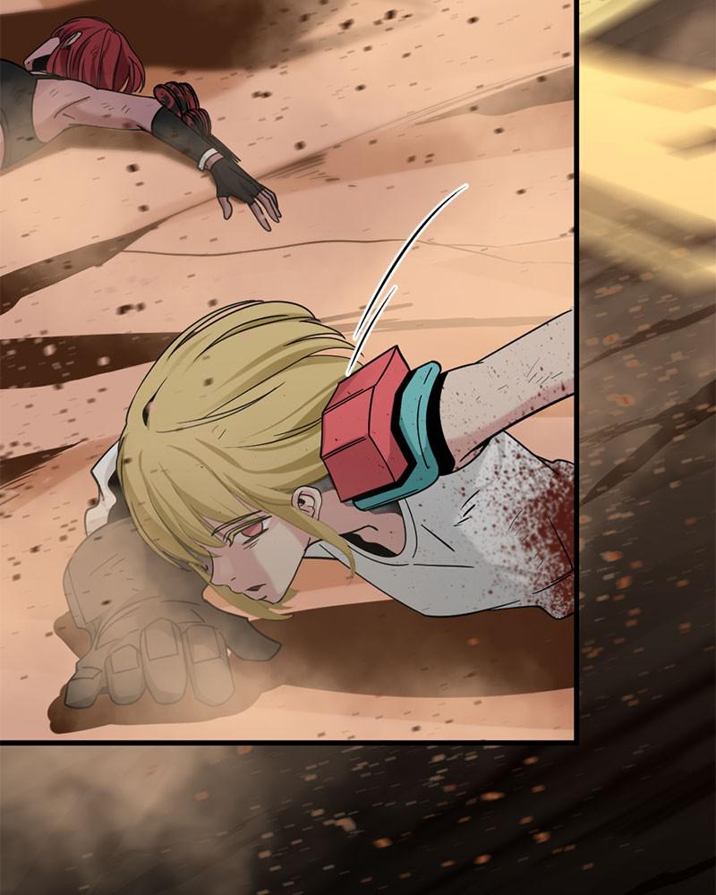 Page 134 of Chapter 46