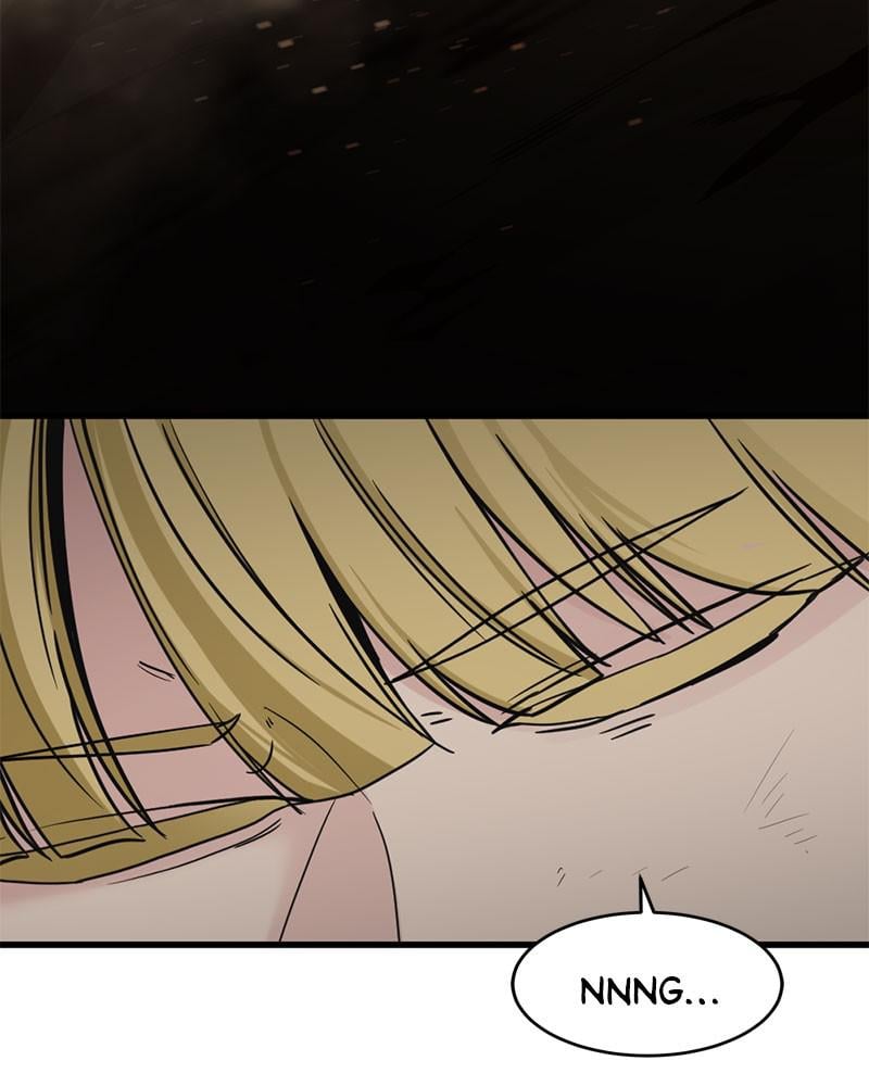 Page 135 of Chapter 46