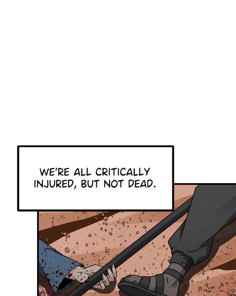 Page 136 of Chapter 46