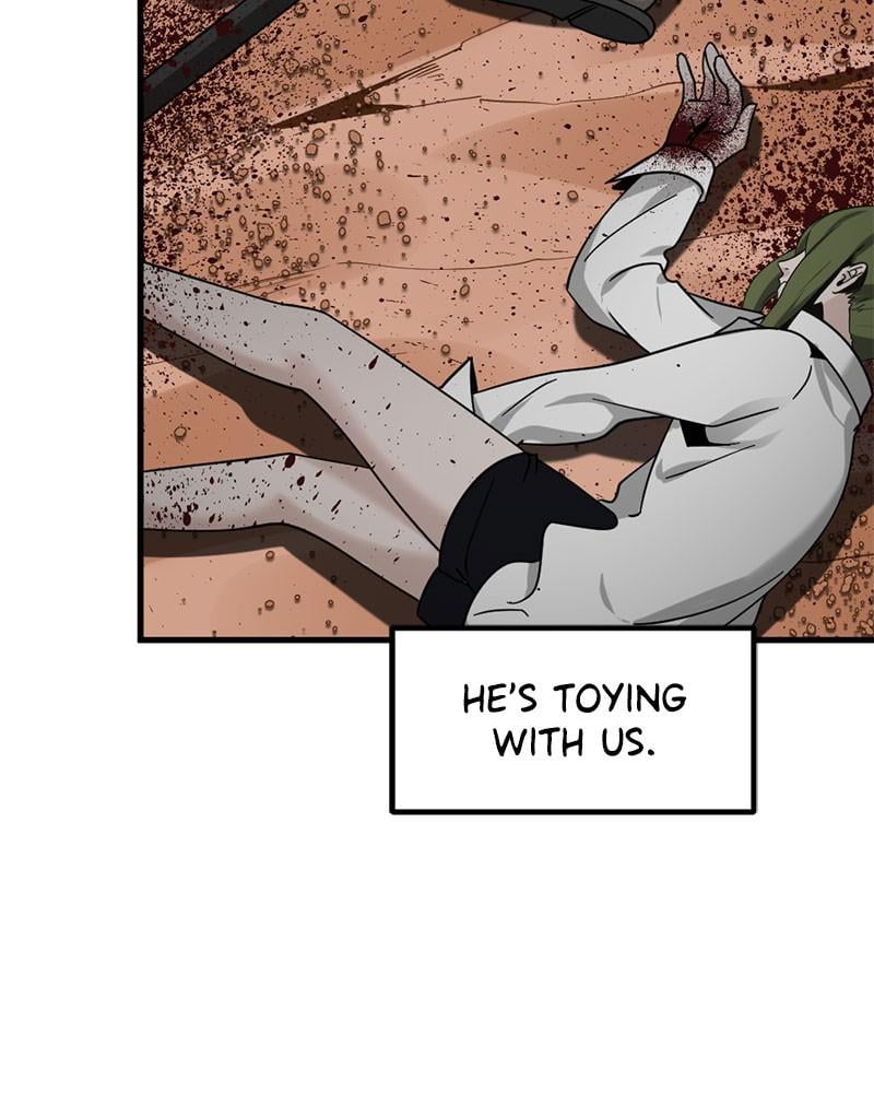Page 137 of Chapter 46