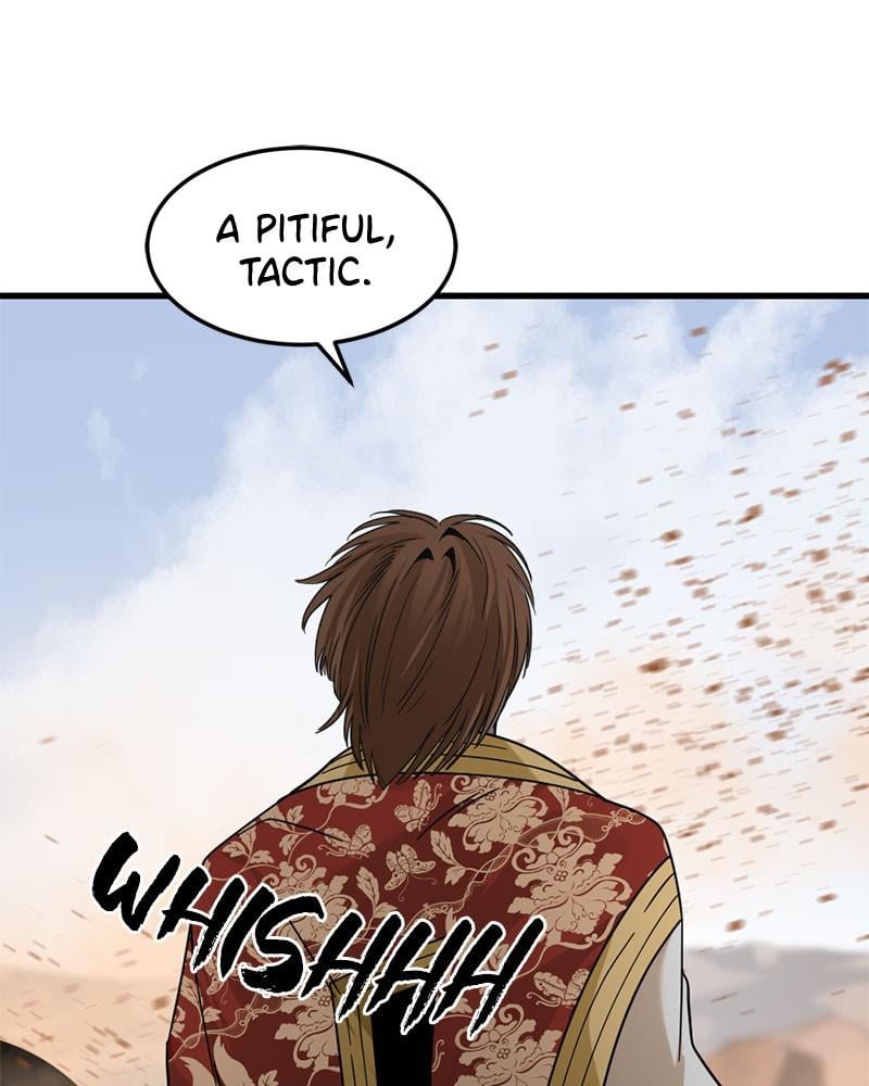 Page 138 of Chapter 46