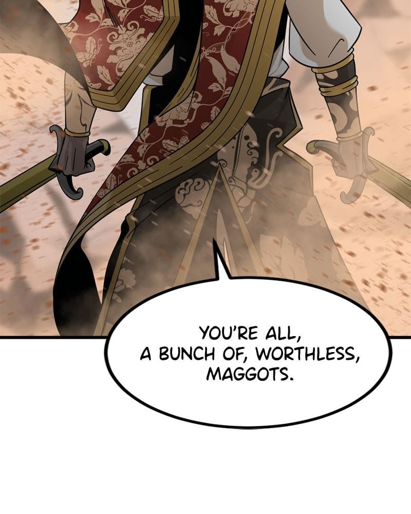 Page 139 of Chapter 46