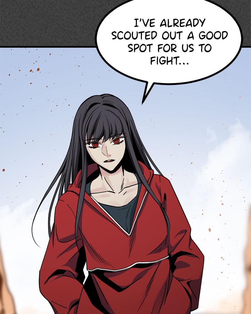 Page 14 of Chapter 46