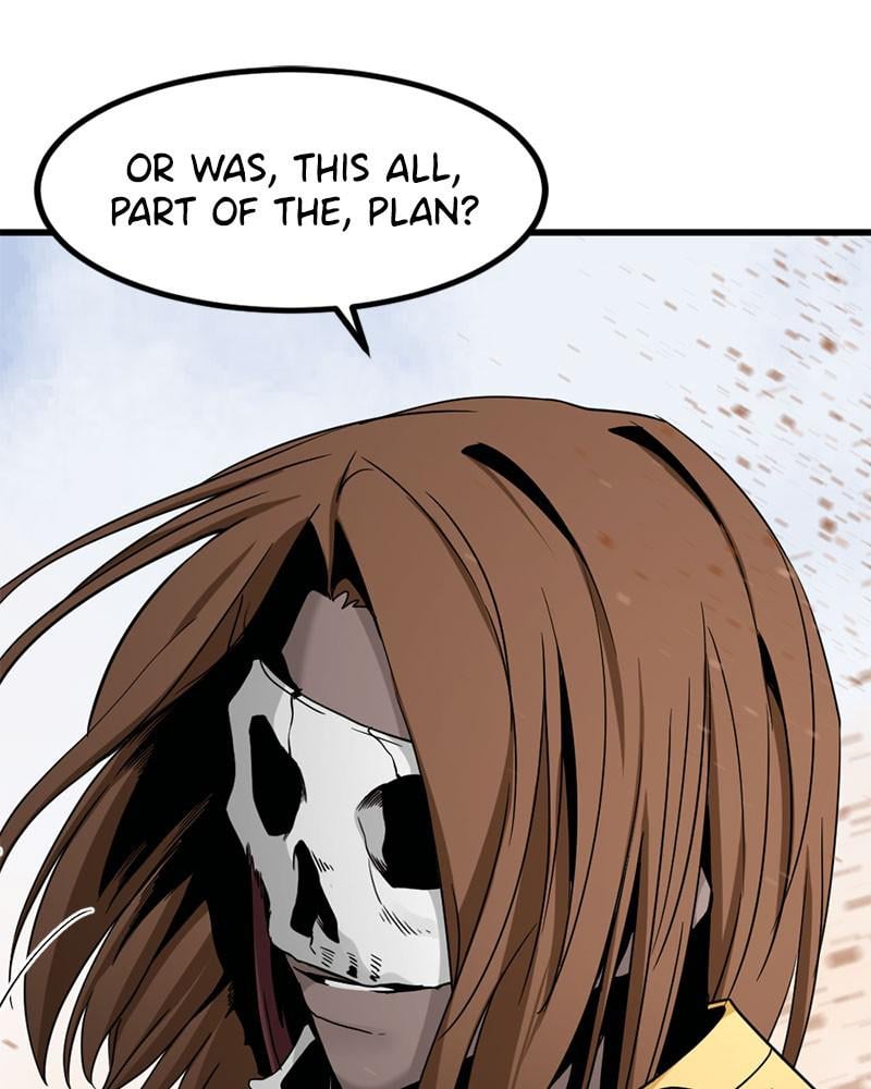 Page 141 of Chapter 46