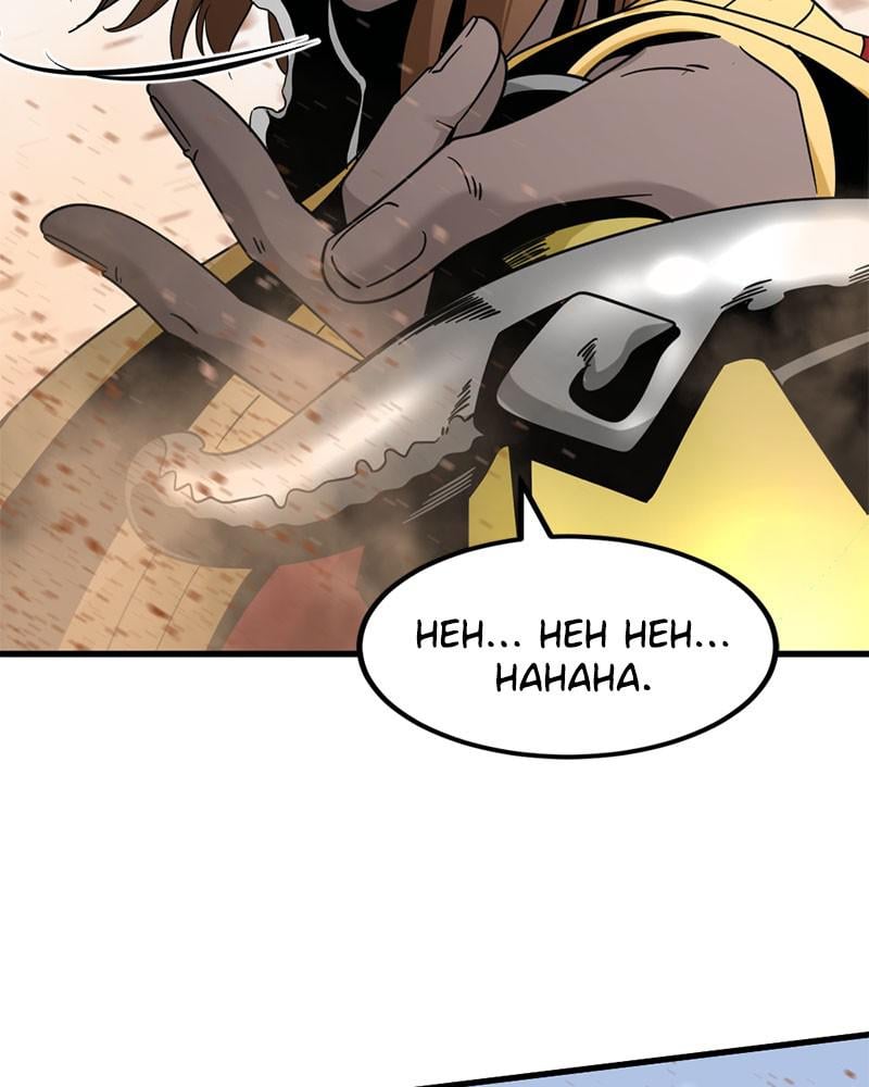 Page 142 of Chapter 46