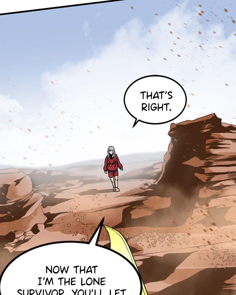 Page 143 of Chapter 46